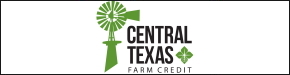 Central Texas Farm Credit