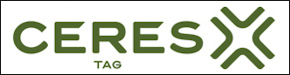 Central Texas Farm Credit